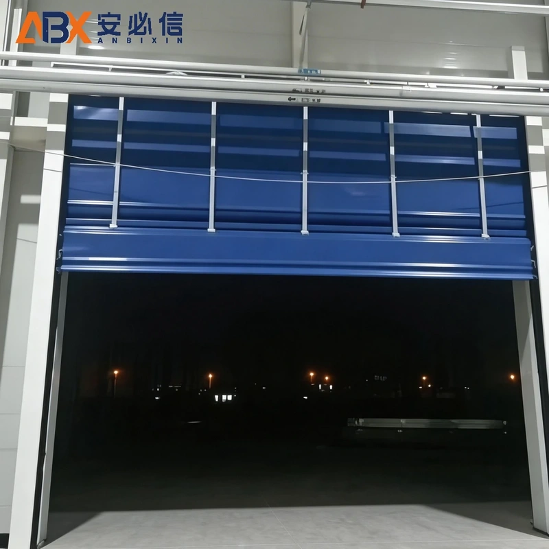 迪庆藏族自治州卸货平台