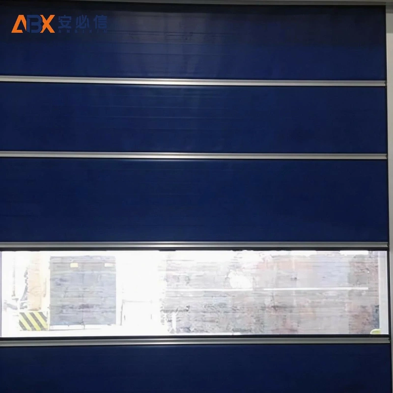 迪庆藏族自治州高速门